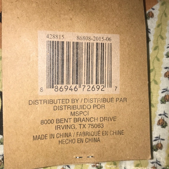 Hair ties - Picture 6 of 7